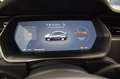 Tesla Model X 100 Performance Dual *Navi*Flügeltür* Grau - thumbnail 19