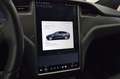Tesla Model X 100 Performance Dual *Navi*Flügeltür* Grau - thumbnail 20