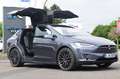 Tesla Model X 100 Performance Dual *Navi*Flügeltür* Grau - thumbnail 29