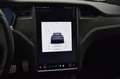 Tesla Model X 100 Performance Dual *Navi*Flügeltür* Grau - thumbnail 12