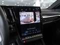 Renault Megane E-Tech E-Tech Electric Iconic EV60 220HP Allwetter Leder Grau - thumbnail 13