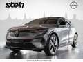 Renault Megane E-Tech E-Tech Electric Iconic EV60 220HP Allwetter Leder Grau - thumbnail 1