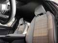 Renault Megane E-Tech E-Tech Electric Iconic EV60 220HP Allwetter Leder Grau - thumbnail 9