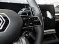 Renault Megane E-Tech E-Tech Electric Iconic EV60 220HP Allwetter Leder Grau - thumbnail 18