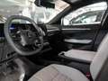 Renault Megane E-Tech E-Tech Electric Iconic EV60 220HP Allwetter Leder Grau - thumbnail 8