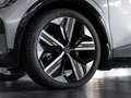 Renault Megane E-Tech E-Tech Electric Iconic EV60 220HP Allwetter Leder Grau - thumbnail 5