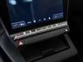 Renault Megane E-Tech E-Tech Electric Iconic EV60 220HP Allwetter Leder Grau - thumbnail 14