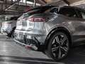 Renault Megane E-Tech E-Tech Electric Iconic EV60 220HP Allwetter Leder Grau - thumbnail 6
