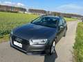 Audi A4 Avant 2.0 tdi ultra Business 150cv s-tronic Grigio - thumbnail 1