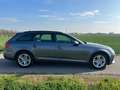 Audi A4 Avant 2.0 tdi ultra Business 150cv s-tronic Grigio - thumbnail 7