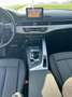 Audi A4 Avant 2.0 tdi ultra Business 150cv s-tronic Grigio - thumbnail 13