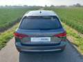 Audi A4 Avant 2.0 tdi ultra Business 150cv s-tronic Grigio - thumbnail 5