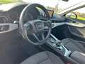 Audi A4 Avant 2.0 tdi ultra Business 150cv s-tronic Grigio - thumbnail 12