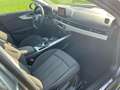 Audi A4 Avant 2.0 tdi ultra Business 150cv s-tronic Grigio - thumbnail 15