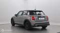 MINI One One 102ch Edition Camden - thumbnail 7