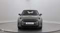 MINI One One 102ch Edition Camden - thumbnail 2