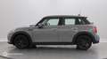 MINI One One 102ch Edition Camden - thumbnail 8