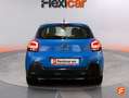 Citroen C3 PureTech 60KW (82CV) ELLE Bleu - thumbnail 7