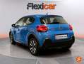 Citroen C3 PureTech 60KW (82CV) ELLE Bleu - thumbnail 8