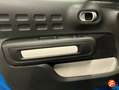 Citroen C3 PureTech 60KW (82CV) ELLE Bleu - thumbnail 14