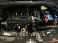 Citroen C3 PureTech 60KW (82CV) ELLE Bleu - thumbnail 22