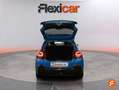Citroen C3 PureTech 60KW (82CV) ELLE Bleu - thumbnail 9