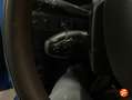 Citroen C3 PureTech 60KW (82CV) ELLE Bleu - thumbnail 19