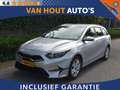 Kia Ceed SW / cee'd SW Sportswagon 1.0 T-GDi ComfortLine | 120PK | CARPLA Grijs - thumbnail 1