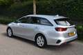 Kia Ceed SW / cee'd SW Sportswagon 1.0 T-GDi ComfortLine | 120PK | CARPLA Grijs - thumbnail 4