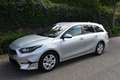 Kia Ceed SW / cee'd SW Sportswagon 1.0 T-GDi ComfortLine | 120PK | CARPLA Grijs - thumbnail 2