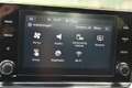 Kia Ceed SW / cee'd SW Sportswagon 1.0 T-GDi ComfortLine | 120PK | CARPLA Grijs - thumbnail 11
