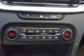 Kia Ceed SW / cee'd SW Sportswagon 1.0 T-GDi ComfortLine | 120PK | CARPLA Grijs - thumbnail 13