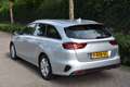 Kia Ceed SW / cee'd SW Sportswagon 1.0 T-GDi ComfortLine | 120PK | CARPLA Grijs - thumbnail 5