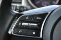 Kia Ceed SW / cee'd SW Sportswagon 1.0 T-GDi ComfortLine | 120PK | CARPLA Grijs - thumbnail 9