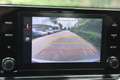 Kia Ceed SW / cee'd SW Sportswagon 1.0 T-GDi ComfortLine | 120PK | CARPLA Grijs - thumbnail 12