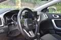 Kia Ceed SW / cee'd SW Sportswagon 1.0 T-GDi ComfortLine | 120PK | CARPLA Grijs - thumbnail 6
