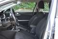 Kia Ceed SW / cee'd SW Sportswagon 1.0 T-GDi ComfortLine | 120PK | CARPLA Grijs - thumbnail 7