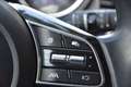Kia Ceed SW / cee'd SW Sportswagon 1.0 T-GDi ComfortLine | 120PK | CARPLA Grijs - thumbnail 10