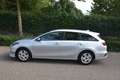 Kia Ceed SW / cee'd SW Sportswagon 1.0 T-GDi ComfortLine | 120PK | CARPLA Grijs - thumbnail 3