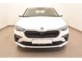 Skoda Scala 1.0TSI Essence LED SHZ PDC hinten Vorber. AHK Blanc - thumbnail 2