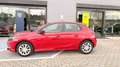 Opel Corsa 1.2 GPL Rosso - thumbnail 6