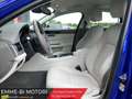 Jaguar XF 2.0 D 180 CV AWD aut. Prestige Blauw - thumbnail 10