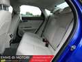 Jaguar XF 2.0 D 180 CV AWD aut. Prestige Blauw - thumbnail 11