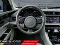Jaguar XF 2.0 D 180 CV AWD aut. Prestige Blauw - thumbnail 13