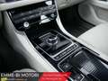 Jaguar XF 2.0 D 180 CV AWD aut. Prestige Blauw - thumbnail 15