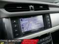 Jaguar XF 2.0 D 180 CV AWD aut. Prestige Blauw - thumbnail 14