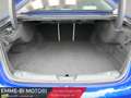 Jaguar XF 2.0 D 180 CV AWD aut. Prestige Blauw - thumbnail 8