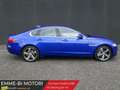 Jaguar XF 2.0 D 180 CV AWD aut. Prestige Blauw - thumbnail 6
