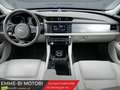 Jaguar XF 2.0 D 180 CV AWD aut. Prestige Blauw - thumbnail 12