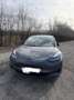 Tesla Model 3 Performance AWD 57,5kWh Grau - thumbnail 4